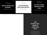 madhairstyling.ch