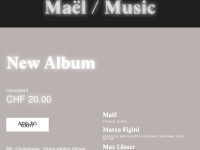mael-music.ch