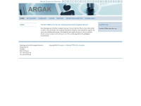 Argak.ch