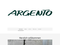 argento.ch