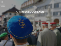arion-solodorensis.ch
