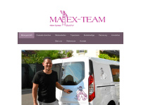 maex-team.ch