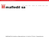 Mafledil.ch