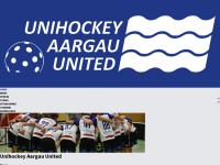 aargau-united.ch