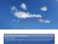 magicpixel.ch