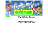Magicpark.ch