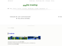 maho-trading-shop.ch