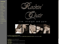 rockin-chair.ch