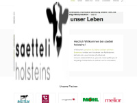 saetteliholsteins.ch