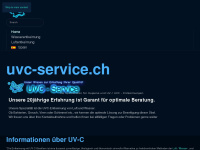 uvc-service.ch