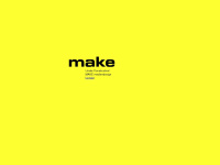 Make.ch