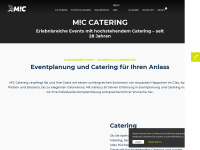 mic-catering.ch