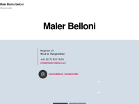maler-belloni.ch