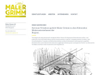maler-grimm.ch