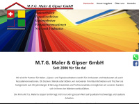 maler-mtg.ch