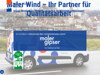 maler-wind.ch