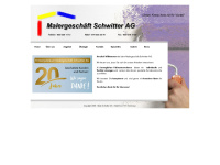 malerschwitter-ag.ch