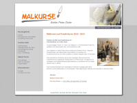 malkurse-peter-disler.ch