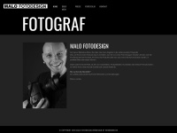 malo-fotodesign.ch