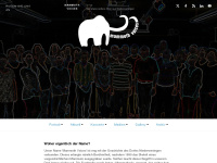 mammoth-voices.ch