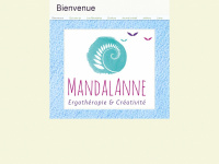 mandalanne.ch