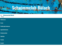 scbuelach.ch