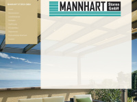 mannhart-storen.ch