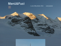 Manuandfuci.ch