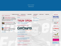tennisclub-thun.ch