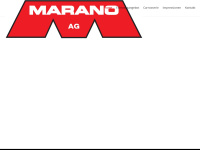 Marano.ch
