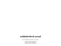 schlotterbeck-areal.ch
