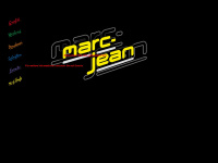 marc-jean.ch
