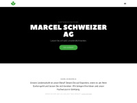 Marcel-schweizer.ch