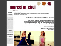 marcelmichel.ch