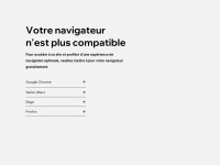 marchepied.ch