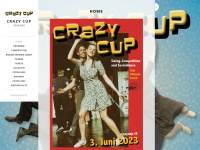 crazycup.ch