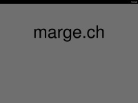 marge.ch