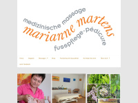 mariannemartens.ch