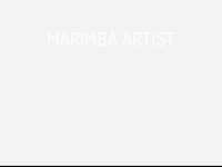 Marimba-artist.ch
