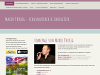 mario-music.ch