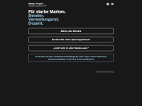 markenexperte.ch