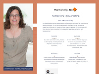 marketing-box.ch