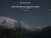 marketingcampus.ch
