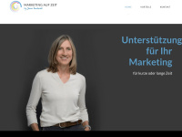 marketingaufzeit.ch