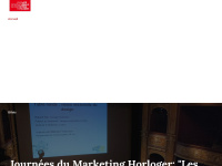 Marketinghorloger.ch