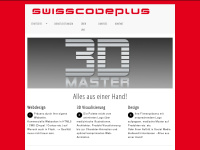 Swisscodeplus.ch