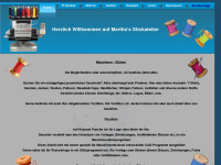 marthas-stickatelier.ch