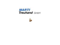 marti-treuhand.ch