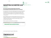 martin-schefer.ch