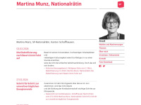 martinamunz.ch